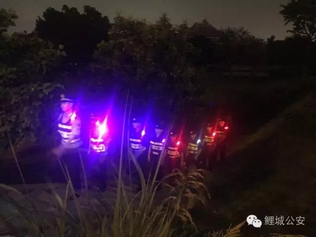 AG亚娱集团|生孩子越快越好吗 原来急产还有这些危害!(图2) AG亚娱集团