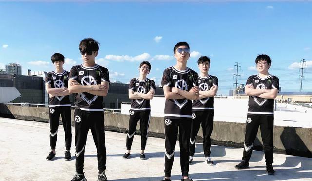 ‘AG亚娱集团’济源市实验幼儿园:寒假班踏实奋进新学期携手逐梦(图2) ag亚娱官网