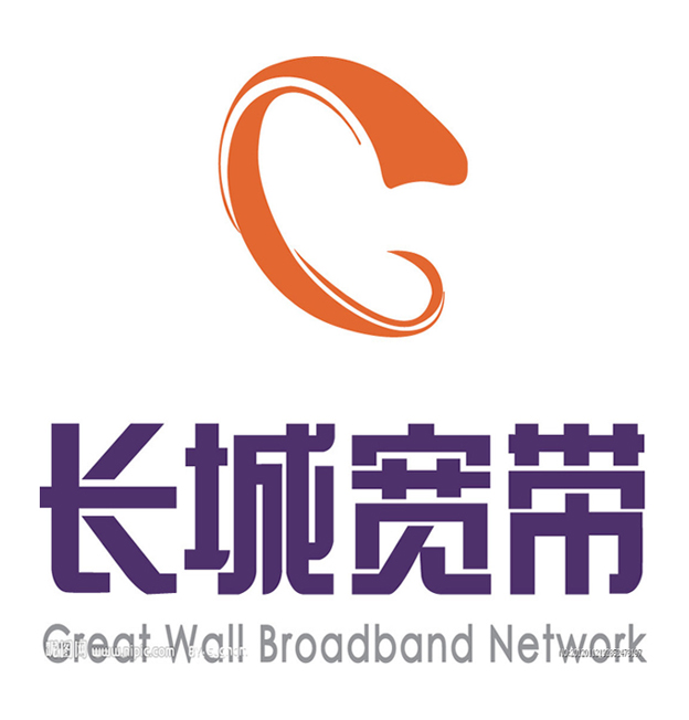 ‘ag亚娱官网’金沙小学四年级三班开展急救常识公益课堂(图1) AG亚娱集团