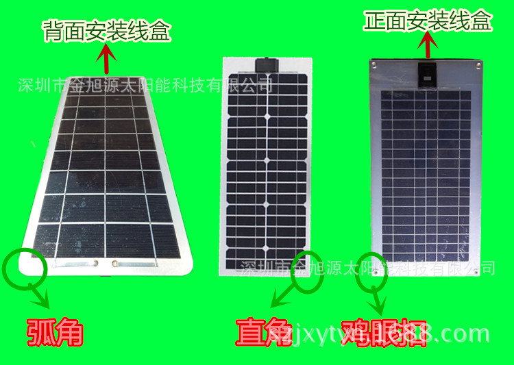 ‘ag亚娱官网’金沙小学四年级三班开展急救常识公益课堂(图3) ag亚娱官网