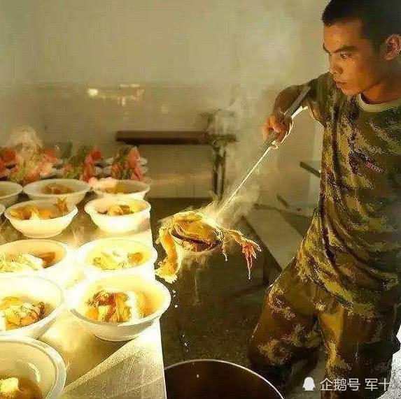 ag亚娱官网_刘嘉玲:对梁朝伟讲最刻薄的话(图1) ag亚娱官网