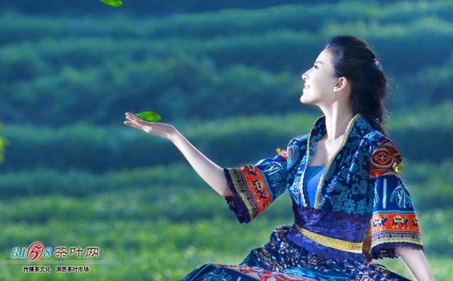 ag亚娱官网_刘嘉玲:对梁朝伟讲最刻薄的话(图3) AG亚娱集团