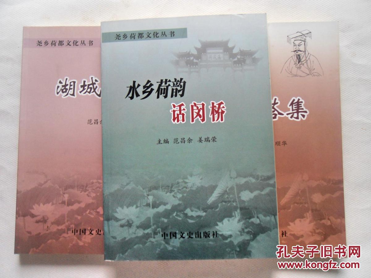 ag亚娱官网:延期开学,经开实小云端父母课堂太及时!(图1) ag亚娱官网