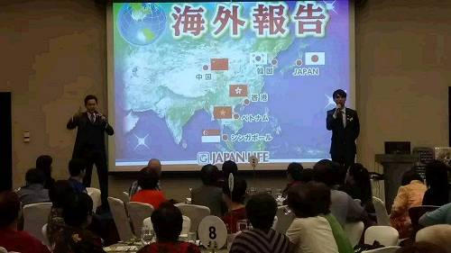 李彦宏:该上人工智能主菜了【AG亚娱集团官方】(图3) ag亚娱官网